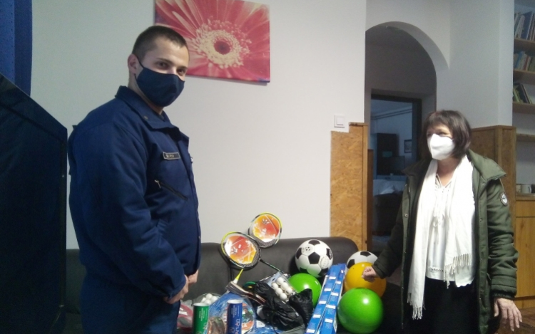 Baleset-megelőzési tanácsok fiataloknak