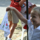 Erzsébetvárosi Nap 2016 - Pápa