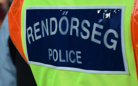 Körözték a csabrendeki nőt