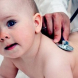 Dr. Vaitsuk Mária - Gyermekorvos - Pápa