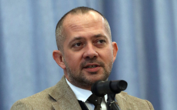 Gyopáros Alpár: több mint 40 milliárd forint áll rendelkezésre a Magyar falu program folytatására