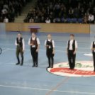 Refis Szalagavató - 2018 - Pápa