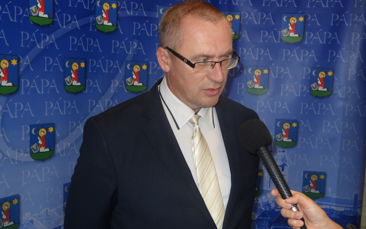 Önkormányzati tulajdonú közintézmények is megújulhatnak