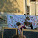 Pápai Játékfesztivál 2018 - Vasárnap