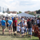 Pápai Agrárexpo - 2018 - Szombat