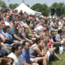 XX. Pápai Agrárexpo - Stihl Timbersports
