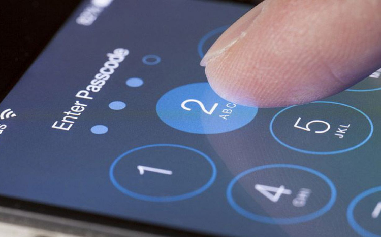 Ezekre figyeljen, ha nem akarja, hogy feltörjék a mobilját