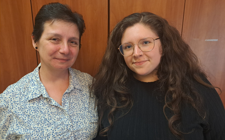 Megmentették egy vanyolai kisfiú életét!