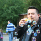 Vajda Péter Lakótelepi Nap