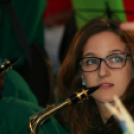 Csináljuk a Fesztivált - Csütörtök