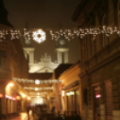 Gyertyafényes Advent - Pápa - Vásáry André