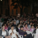 Csináljuk a Fesztivált - Csütörtök