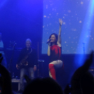 Pápai Csülök Cicege és Bor Fesztivál (2017) - Zséda Koncert