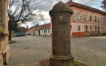 A »holnap«, amiben a »tegnap« értelmesen felhasználható