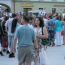 Pápai Játékfesztivál 2013 - Experidance