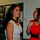 Sittest a Petőfiben