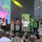 31. Pápai Játékfesztivál - Péntek