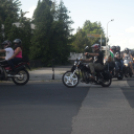 Pápai Játékfesztivál 2016 - Szombat