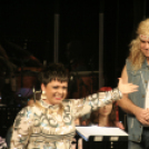 Pápa Város Fúvószenekara - Újévi Fúvós Show 2020