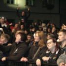 LORD Koncert - Pápa