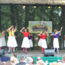 Pápai Játékfesztivál 2019 - Szombat Délután 