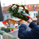 Pápai Játékfesztivál - Szombat Délutáni Programok