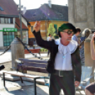 Csillagászat Napja Pápán