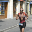 4. Watchman Pápa Félmaraton - 2019