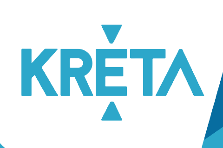 Megszerezte tanára felhasználói adatait és beírt magának és 24 társának egy-egy ötöst a pápai diák