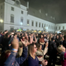 4S Street Koncertje Pápán