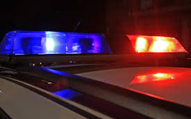 Kisfiú volt a motorbaleset sértettje