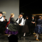 Pápai Csülök Cicege és Bor Fesztivál (2017) - Megnyitó, Betyár Monda Mentén Csokorba Szedett Vadvirág