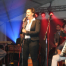 Pápai Csülök-, Cicege- és Borfesztivál - Budapest Bár koncert