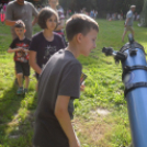 Pápai Játékfesztivál 2016 - Szombat