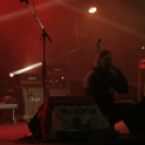 LORD Koncert - Pápa