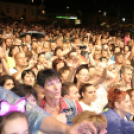 Pápai Játékfesztivál - Neoton Família