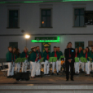 Csináljuk a Fesztivált - Csütörtök