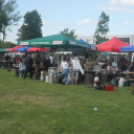 Pápai Agrárexpo - 2015 - Képgeléria