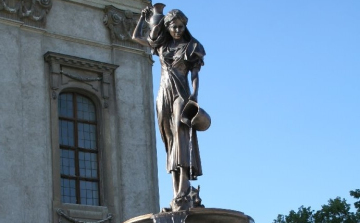 Ünnepeljük együtt városunk 800 éves jubileumát!