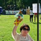 Civil Majális 2017 - Pápa