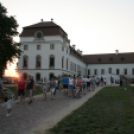 Pápai Játékfesztivál - Tankcsapda Koncert - 2015