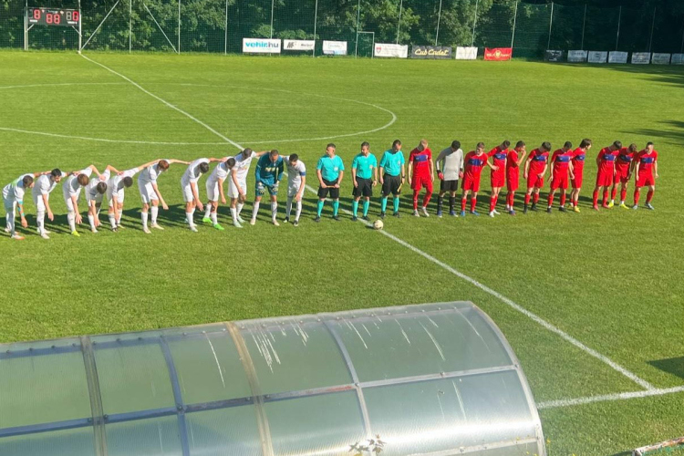 Tíz gólos meccsel zárta a bajnokságot a Perutz