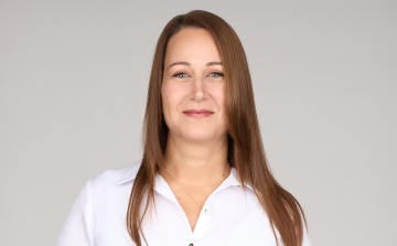 Ujvári Szilvia: Félnek találkozni velünk a választókerület önkornányzati vezetői