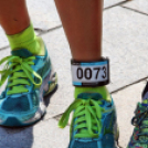 III.  Watchman Pápa Félmaraton 2018