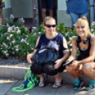 III.  Watchman Pápa Félmaraton 2018