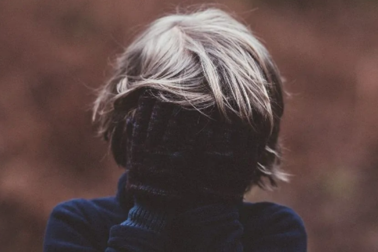 Vádemelés gyermekek ellen elkövetett szexuális erőszak miatt Veszprém megyében