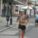 4. Watchman Pápa Félmaraton - 2019