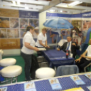 Pápai Agrárexpo - 2015