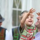 Vajda Péter Lakótelepi Nap