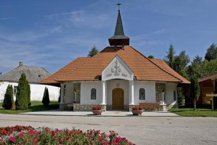 Újvári Szilvia lett Németbánya polgármestere